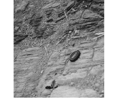 Soil Cementation Image